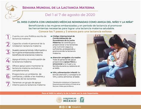 latin leche numero|Práctica de lactancia materna, en la unidad de salud de San .